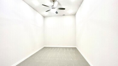 212 Milas Cv in Montgomery, TX - Building Photo - Building Photo