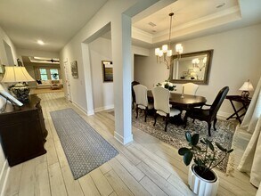 4007 Amble Wy in Pace, FL - Building Photo - Building Photo