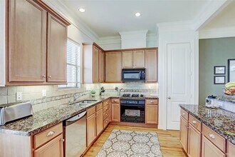 910 Reinicke St in Houston, TX - Building Photo - Building Photo