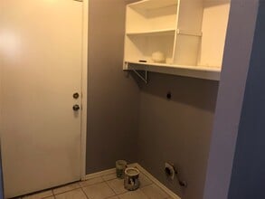 12427 Chalmette St in Houston, TX - Building Photo - Building Photo