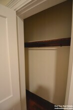 27 Park Dr in Boston, MA - Building Photo - Building Photo