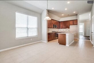 1600 Keswick Dr in McKinney, TX - Building Photo - Building Photo
