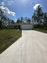 211 Oak Ln Cir in Ocala, FL - Building Photo - Building Photo