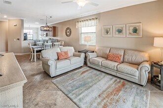 17911 Bonita National Blvd in Bonita Springs, FL - Building Photo - Building Photo