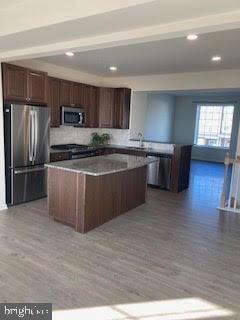 1391 Black Forest Dr in Allentown, PA - Building Photo - Building Photo