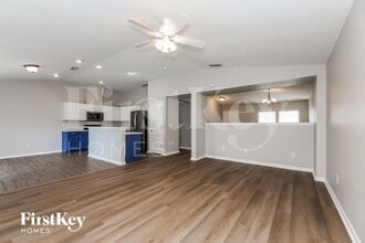 1437 Heather Ct in St. Augustine, FL - Building Photo - Building Photo