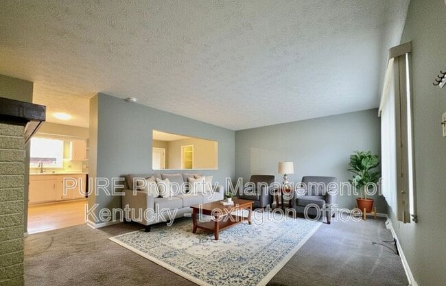 2433 Pierson Dr in Lexington, KY - Building Photo - Building Photo
