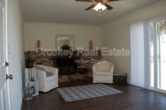 1132 Adobe Pl in Pittsburg, CA - Building Photo - Building Photo