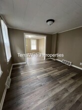 14 7th St in Salem, NJ - Building Photo - Building Photo