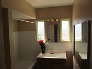 205 E 5th Ave in Mesa, AZ - Building Photo - Building Photo