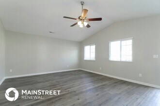 1719 Hertford St in Greensboro, NC - Building Photo - Building Photo