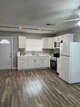 1404 Montana Ave in St. Cloud, FL - Building Photo - Building Photo