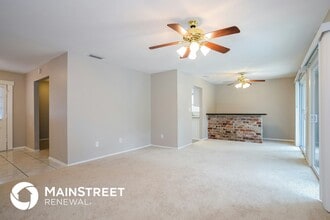 1005 Park Dr in Casselberry, FL - Building Photo - Building Photo
