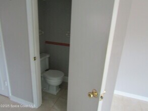 910 S Colonial Ct in Indian Harbour Beach, FL - Building Photo - Building Photo