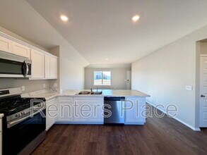 1114 Raven Dr in Claremore, OK - Building Photo - Building Photo