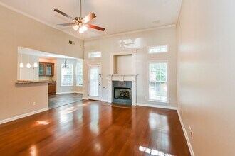 374 Steadman Ln in Memphis, TN - Building Photo - Building Photo