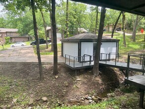 7508 S Toledo Ave in Tulsa, OK - Building Photo - Building Photo