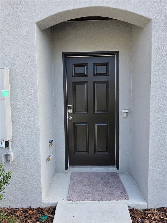 3596 Smt Vw Wy in Lakeland, FL - Building Photo - Building Photo