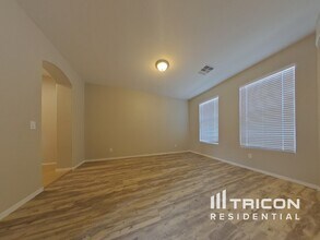 16253 W Yavapai St in Goodyear, AZ - Building Photo - Building Photo