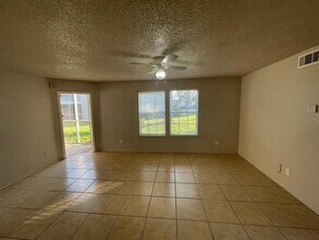 6100 Westgate Dr in Orlando, FL - Foto de edificio - Building Photo