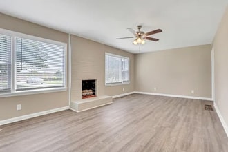 2199 Phillips Rd in Lithonia, GA - Building Photo - Building Photo