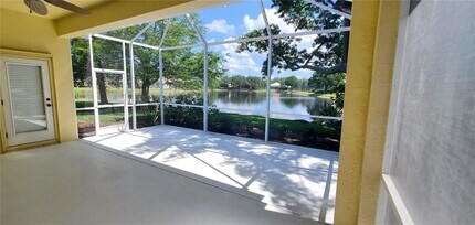 5231 Highbury Cir in Sarasota, FL - Building Photo - Building Photo