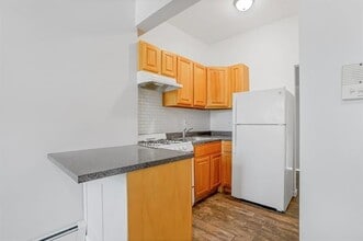 510 New York Ave in Union City, NJ - Building Photo - Building Photo