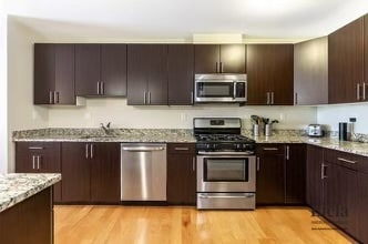 property at 130 Tremont St
