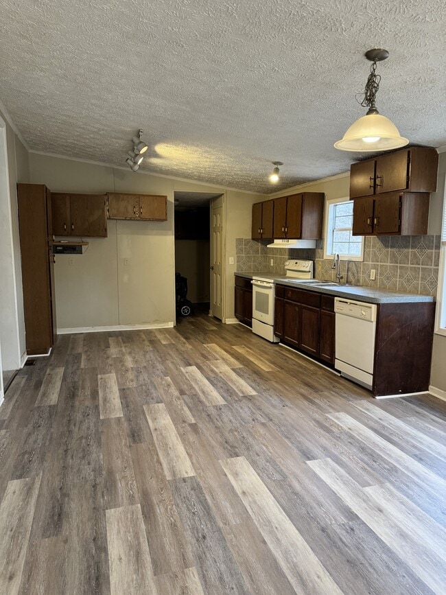 5816 Goolsby Ct in Apex, NC - Building Photo - Building Photo