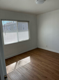 3250 California St, Unit 3250 in Berkeley, CA - Building Photo - Building Photo