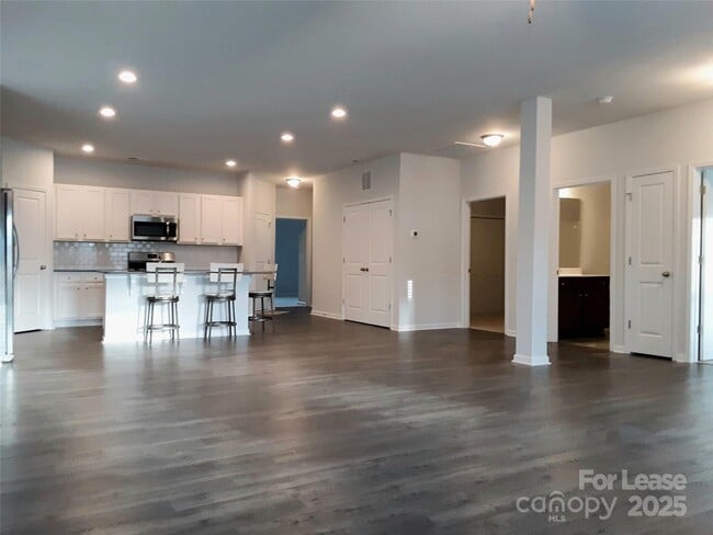8504 Gold Rush Ct in Waxhaw, NC - Building Photo - Building Photo