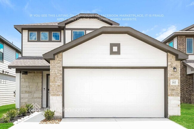 property at 24723 Linaria Dr