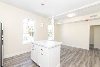 2 French Terrace in Boston, MA - Building Photo - Building Photo