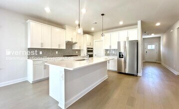 4597 Winslet Dr in Smyrna, TN - Building Photo - Building Photo