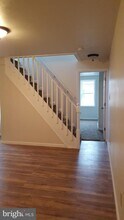 2853 N Mascher St in Philadelphia, PA - Building Photo - Building Photo