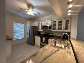 1043 Kokomo Key Ln in Delray Beach, FL - Building Photo - Building Photo