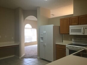 3709 Cinnamon Fern Loop in Clermont, FL - Building Photo - Building Photo