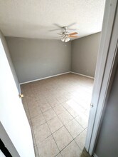 505 N Main St, Unit 5 in Copperas Cove, TX - Foto de edificio - Building Photo