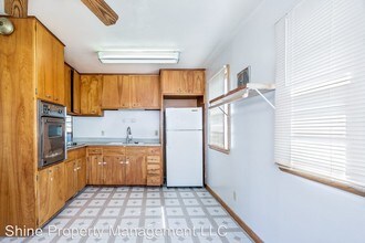 211 E Custer St in Rapid City, SD - Building Photo - Building Photo