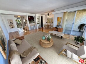 5600 Kensington Wy in Culver City, CA - Building Photo - Building Photo