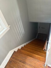 672 N Fred Shuttlesworth Cir in Cincinnati, OH - Building Photo - Building Photo