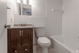 6101 Beard Ave N in Brooklyn Center, MN - Building Photo - Building Photo