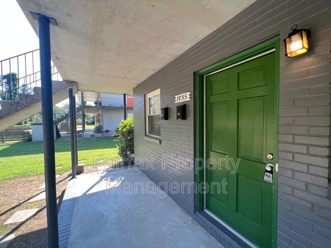 property at 1935 Morehead Ave