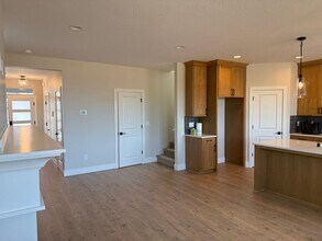 719 NW 174th St in Ridgefield, WA - Building Photo - Building Photo