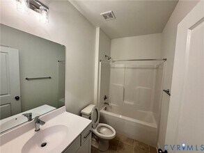 457 Randolph Vw Dr in Midlothian, VA - Building Photo - Building Photo