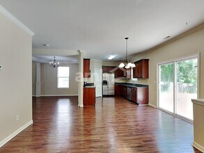 3006 Chimney Wood Trl in Indian Trail, NC - Building Photo - Building Photo