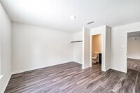 8217 Carolwood Dr photo'