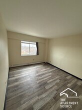 1400 Chicago Ave in Evanston, IL - Building Photo - Building Photo