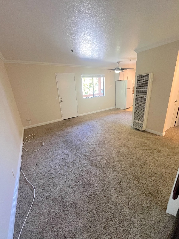 248 W Avenida Palizada in San Clemente, CA - Building Photo - Building Photo