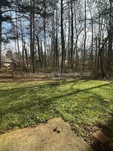 5142 Farm Pl Dr NE in Woodstock, GA - Building Photo - Building Photo